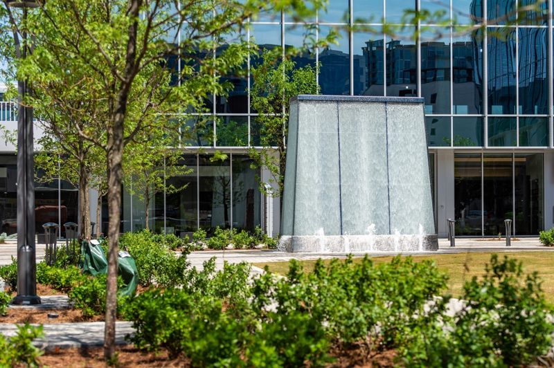 1616 West End Ave #2110, Nashville, TN 37203