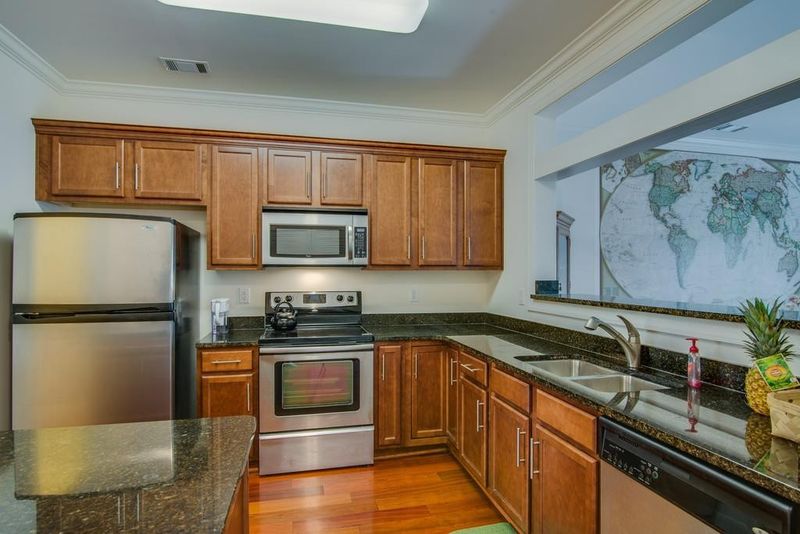 303 Criddle St #111, Nashville, TN 37219