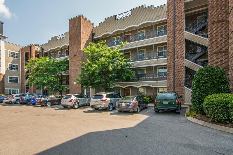 303 Criddle St #111, Nashville, TN 37219