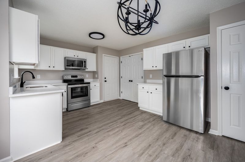 1107 Mahogany Trl, Murfreesboro, TN 37130