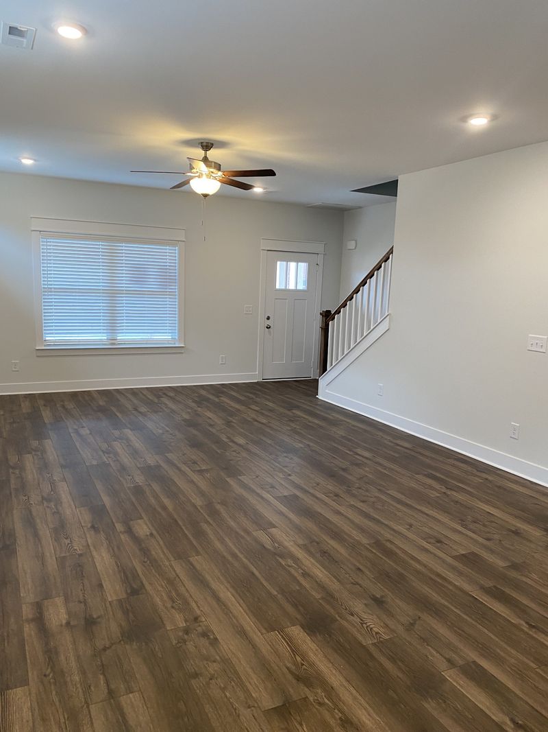 1127 General Marshall Ct, Murfreesboro, TN 37129