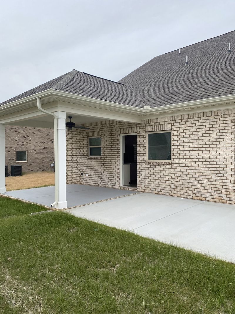 1127 General Marshall Ct, Murfreesboro, TN 37129