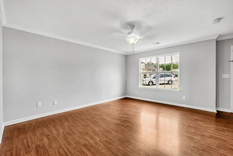 4908 Ripple Cv, Antioch, TN 37013