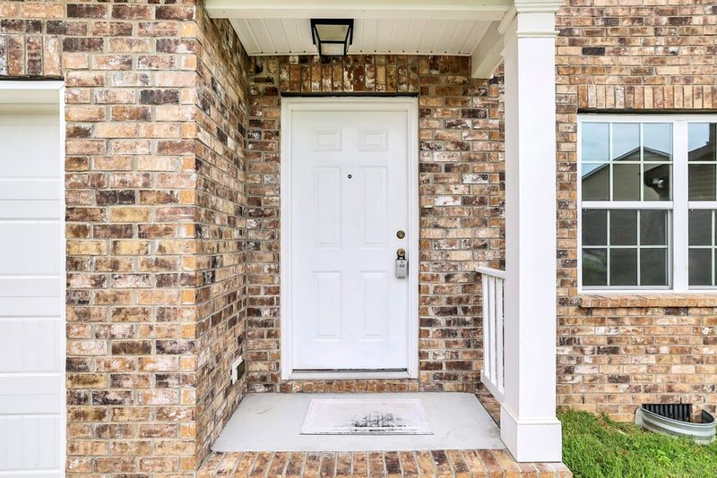 4908 Ripple Cv, Antioch, TN 37013