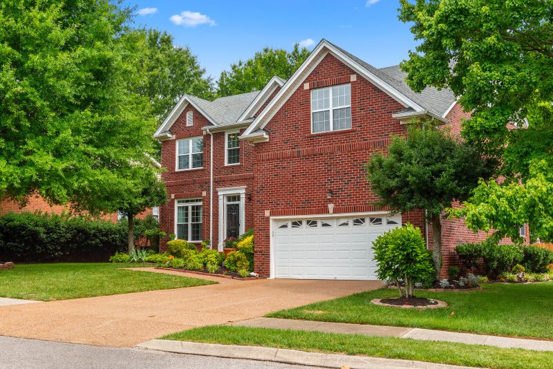 108 Buttercup Cv, Franklin, TN 37064