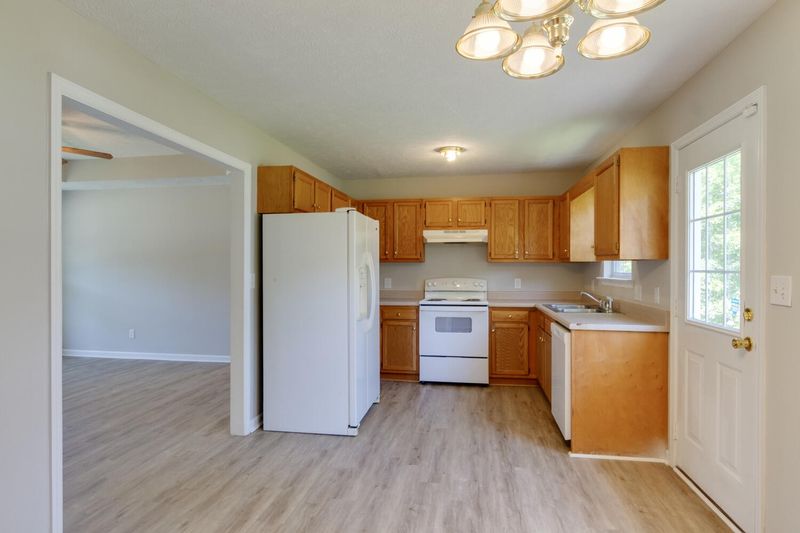 2623 Medford Campbell Blvd, Murfreesboro, TN 37127