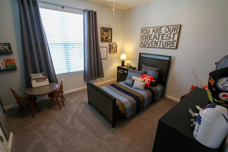 2302 Dewey Dr, Spring Hill, TN 37174