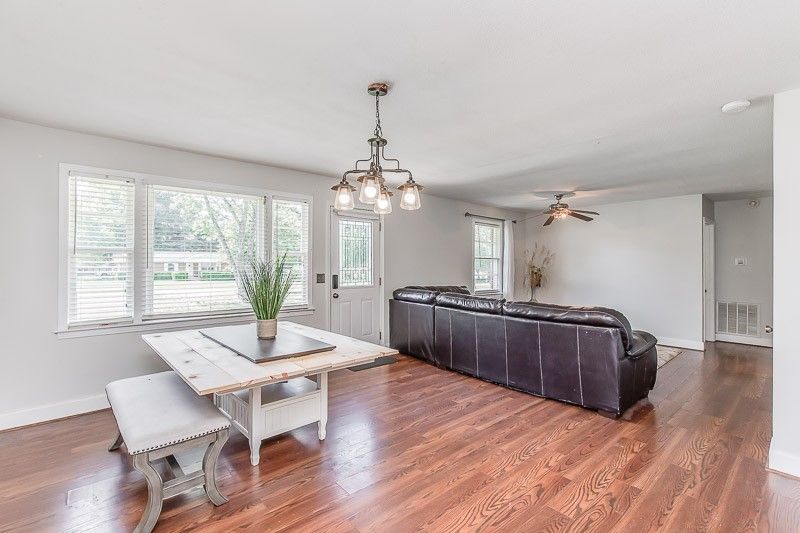 411 Alexander Blvd, Spring Hill, TN 37174
