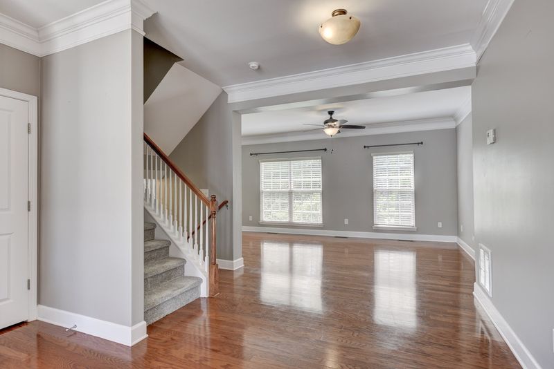 2408 Anson Ln, Nashville, TN 37211
