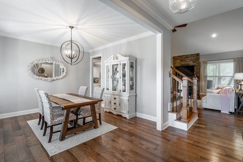46 Myrtle Oak Way, Ringgold, GA 30736