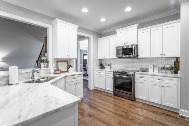 46 Myrtle Oak Way, Ringgold, GA 30736
