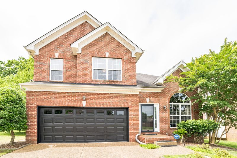 118 Walton Trce S, Hendersonville, TN 37075