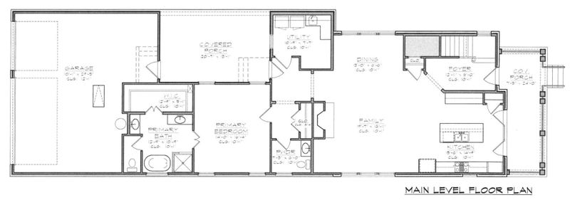 813 Jasper Ave, Franklin, TN 37064