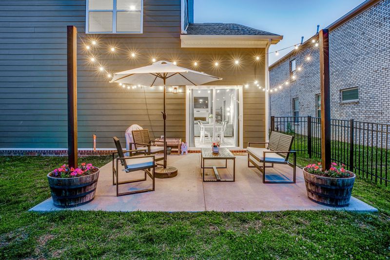 3108 Kemp Way, Murfreesboro, TN 37130