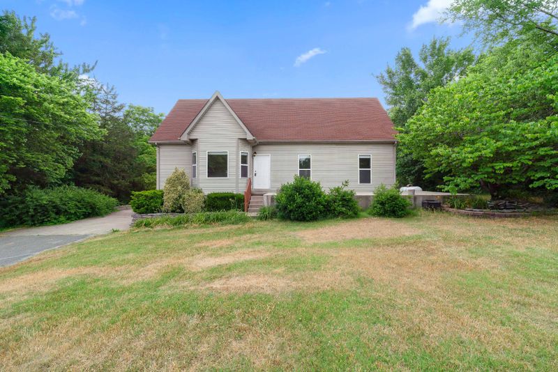 120 Kindred Cv, Murfreesboro, TN 37129