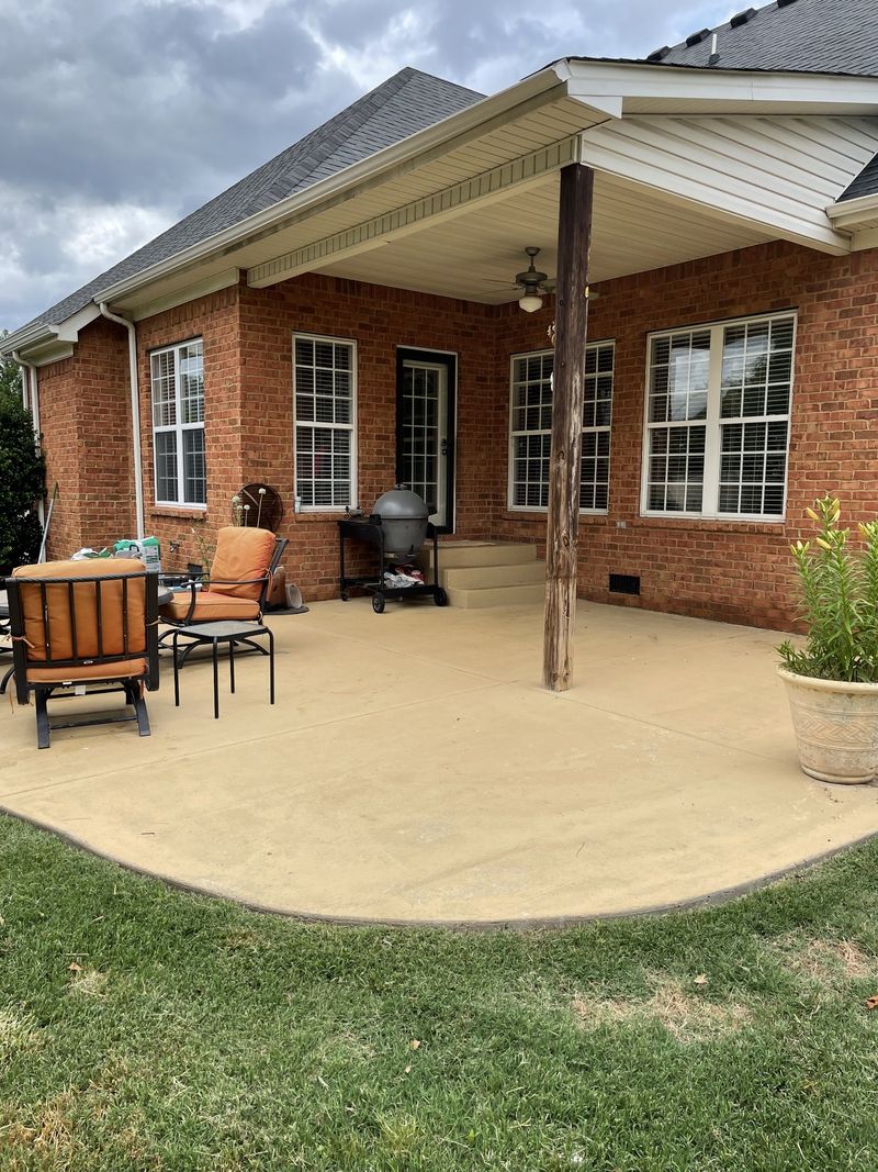 2629 Jim Houston Ct, Murfreesboro, TN 37129