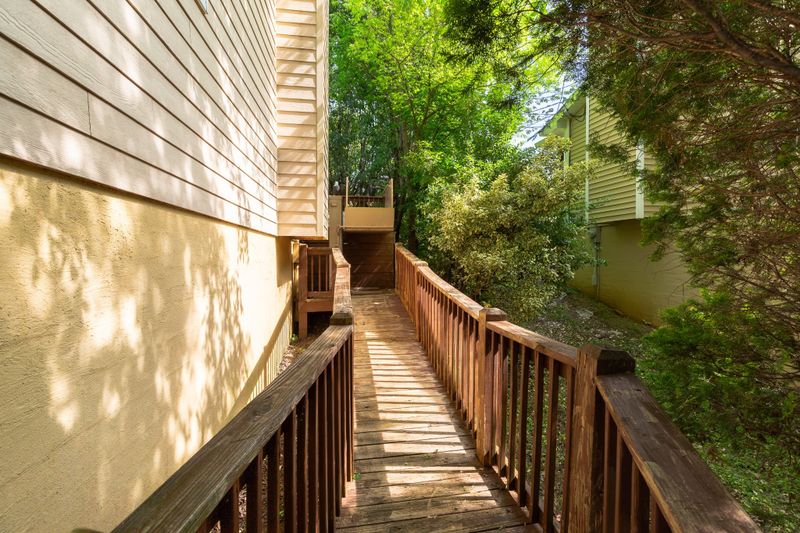 4309 Valley Grove Dr, Hermitage, TN 37076