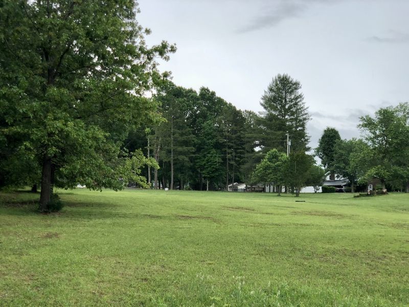 2 Breckenridge Glen Dr, Mount Juliet, TN 37122