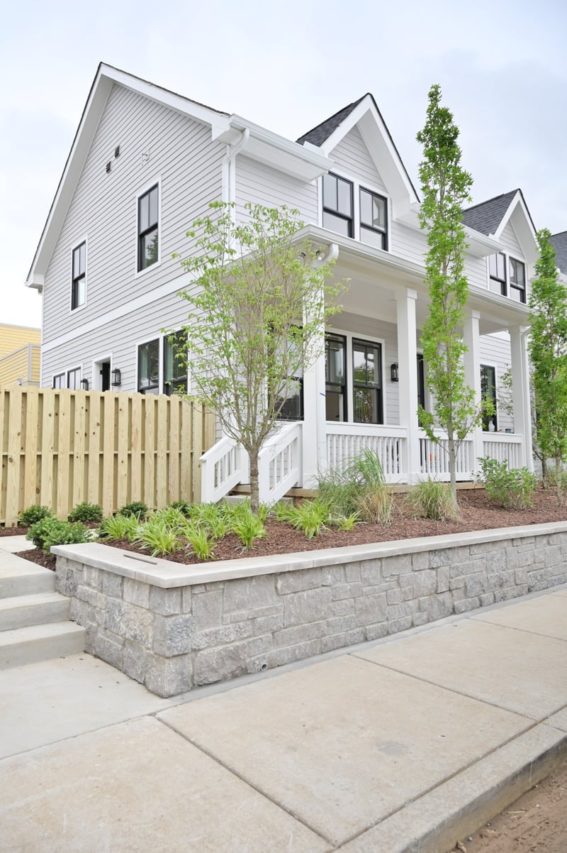 407 Coffee St, Nashville, TN 37208
