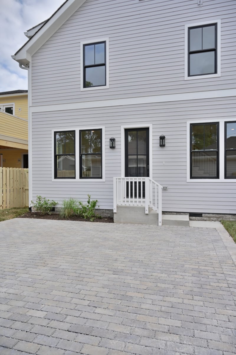 407 Coffee St, Nashville, TN 37208