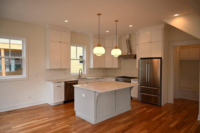 407 Coffee St, Nashville, TN 37208