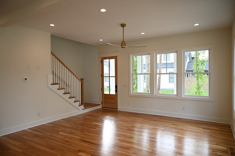 407 Coffee St, Nashville, TN 37208
