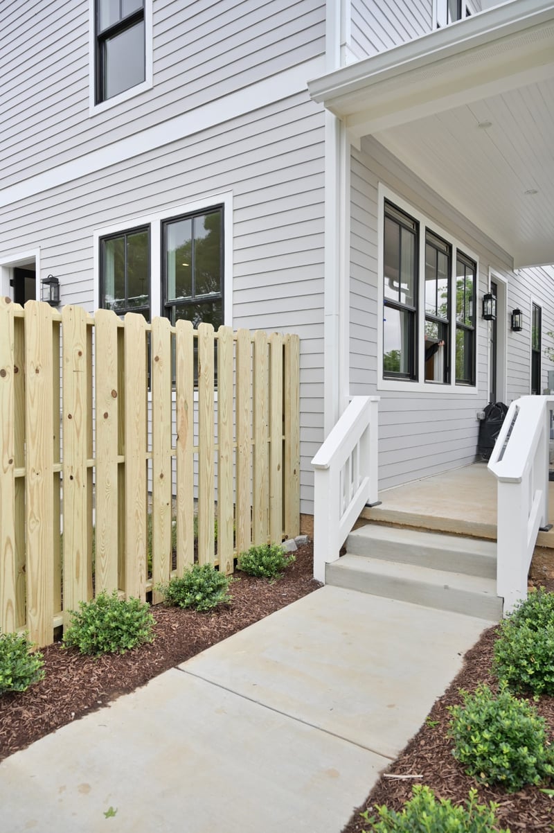 407 Coffee St, Nashville, TN 37208