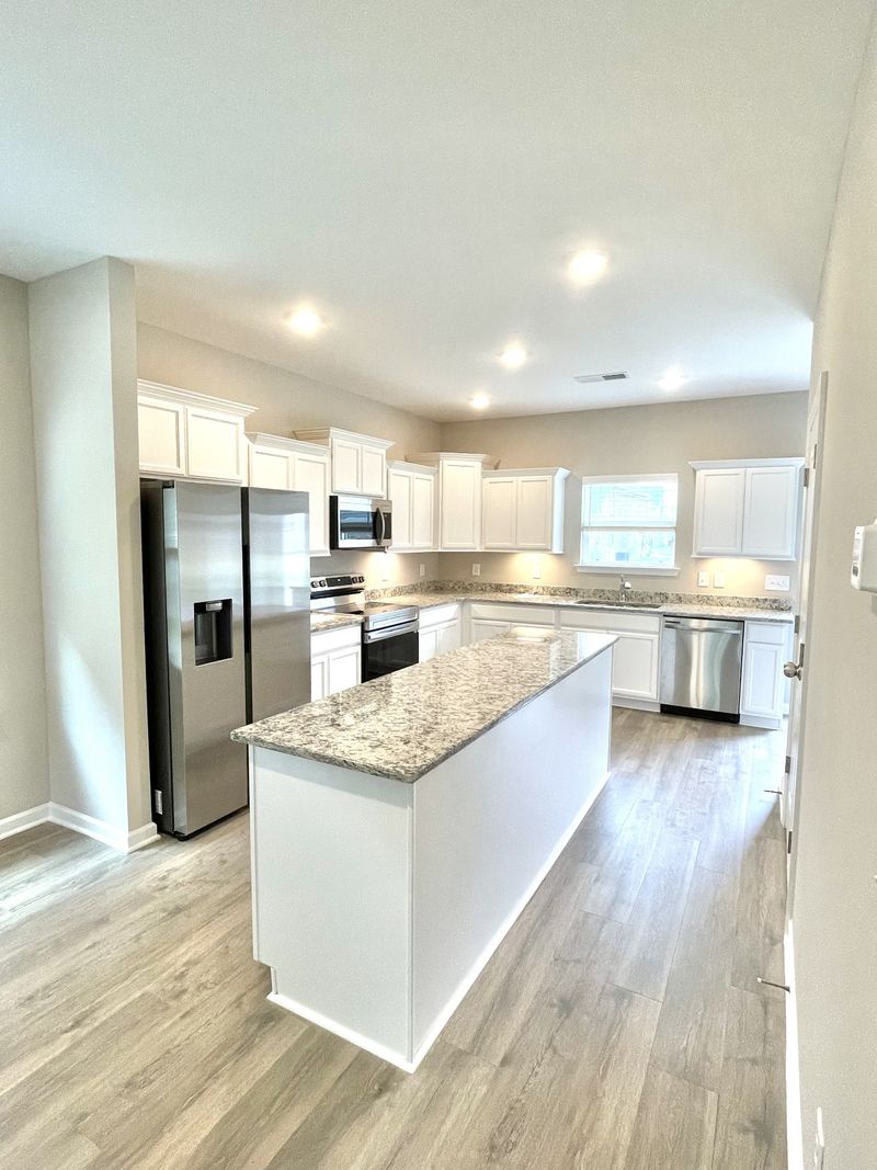 1514 Cotillion Dr Lot 352, Murfreesboro, TN 37128