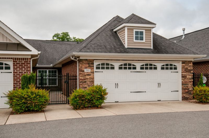 395 Devon Chase Hl #2002, Gallatin, TN 37066