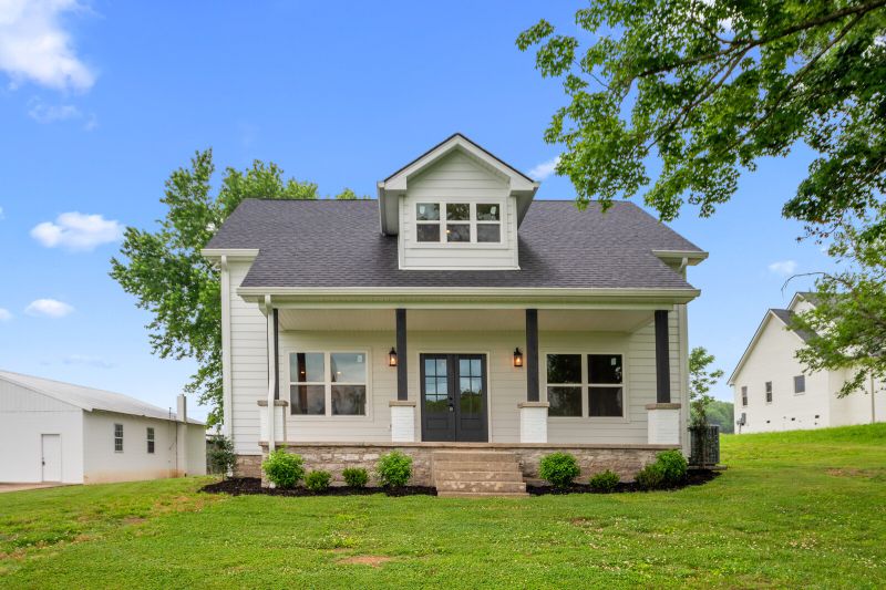 1680 Hearn Hill Rd, Watertown, TN 37184