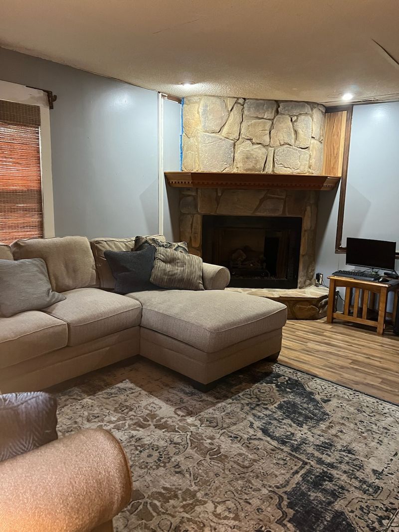 1647 Claylick Rd, White Bluff, TN 37187