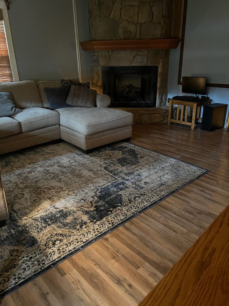 1647 Claylick Rd, White Bluff, TN 37187