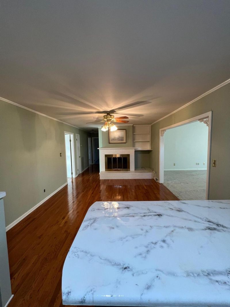 204 Westerly Dr, Dalton, GA 30720