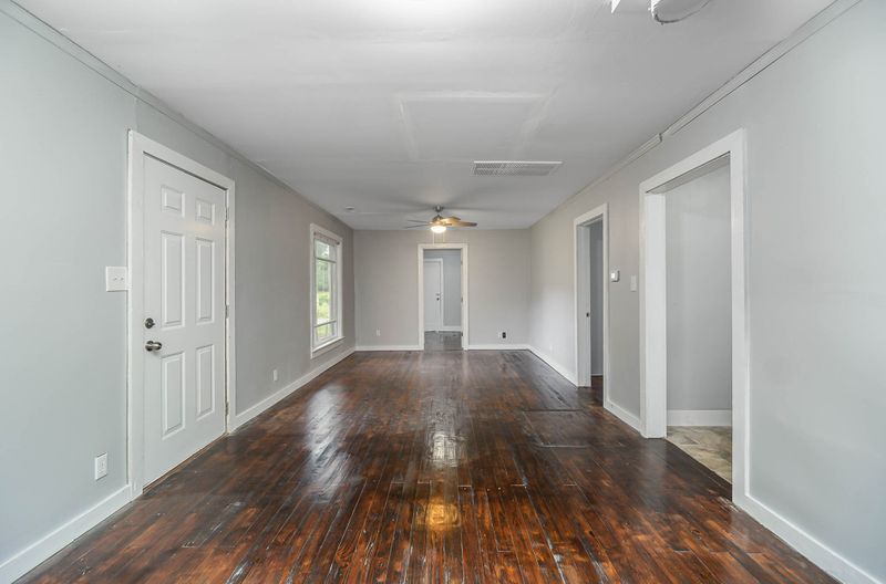 136 Richland Richardson Rd, Murfreesboro, TN 37130