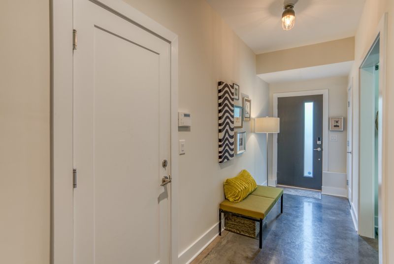 2106 9th Ave N #10, Nashville, TN 37208
