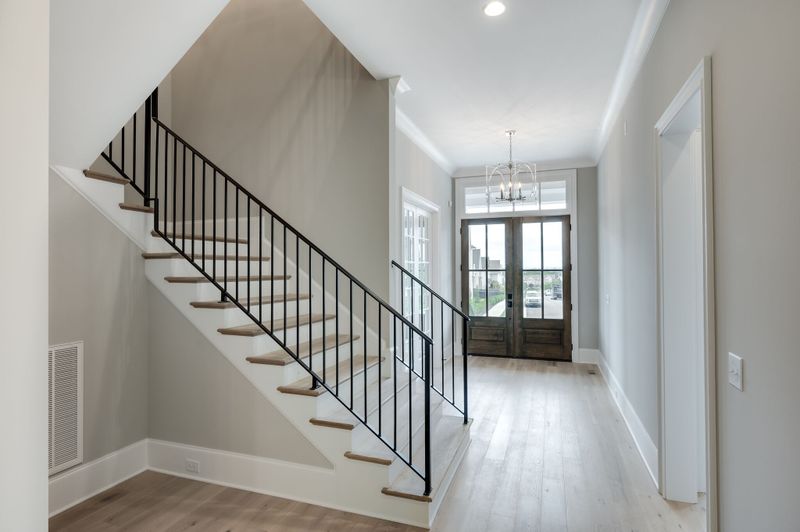819 Cheltenham Ave, Franklin, TN 37064