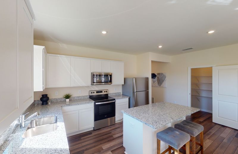 510 Samuel Lee Ln, Murfreesboro, TN 37127