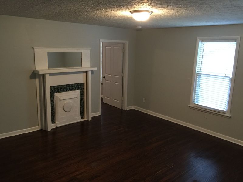 603A 13th St S, Nashville, TN 37206
