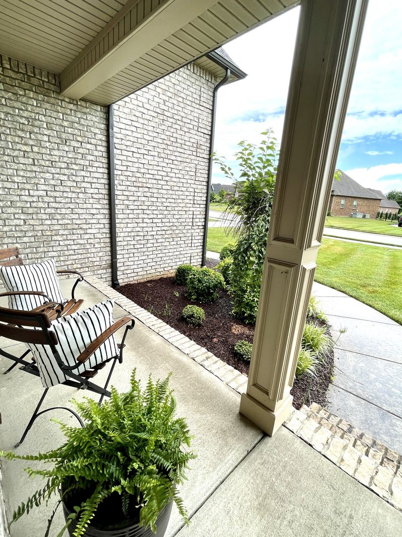 2432 Janell Trl, Murfreesboro, TN 37128