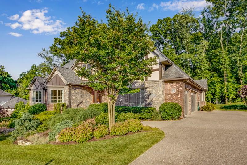 6620 Hastings Ln, Franklin, TN 37069
