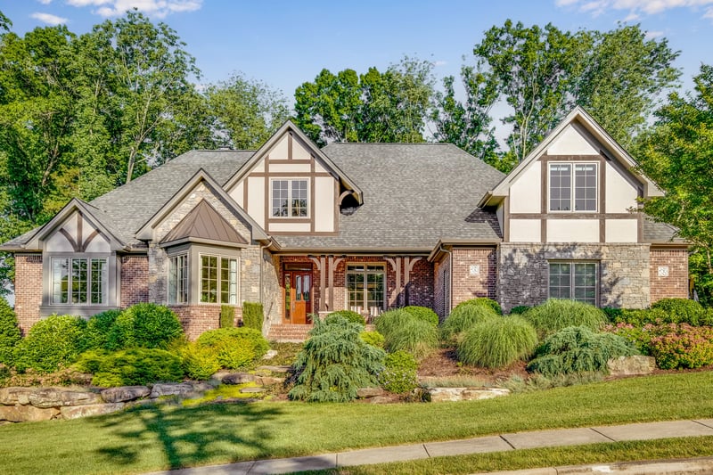 6620 Hastings Ln, Franklin, TN 37069