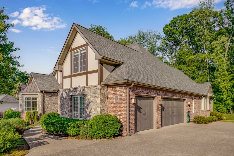 6620 Hastings Ln, Franklin, TN 37069