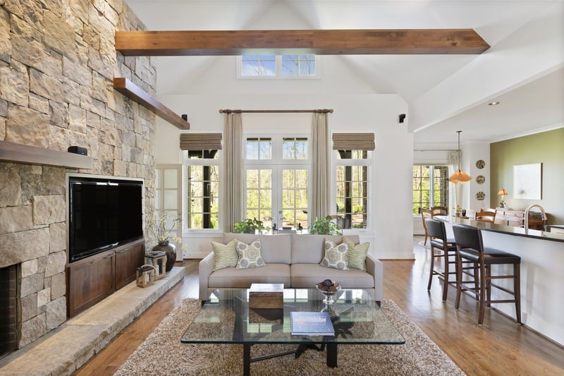 6620 Hastings Ln, Franklin, TN 37069