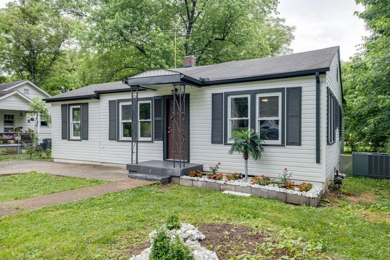747 Ann Ave, Gallatin, TN 37066