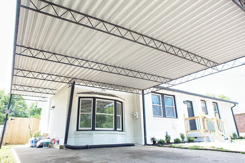 114 Sarver Ave, Madison, TN 37115