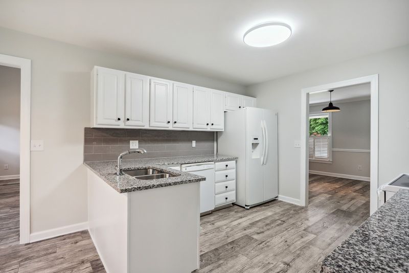 1603 Pennington Dr, Murfreesboro, TN 37129