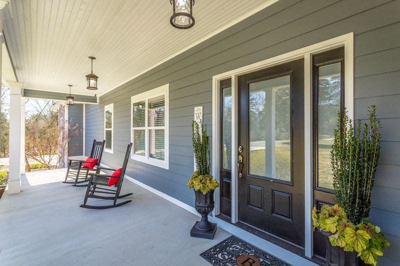 67 Hamilton Ln, Chickamauga, GA 30707