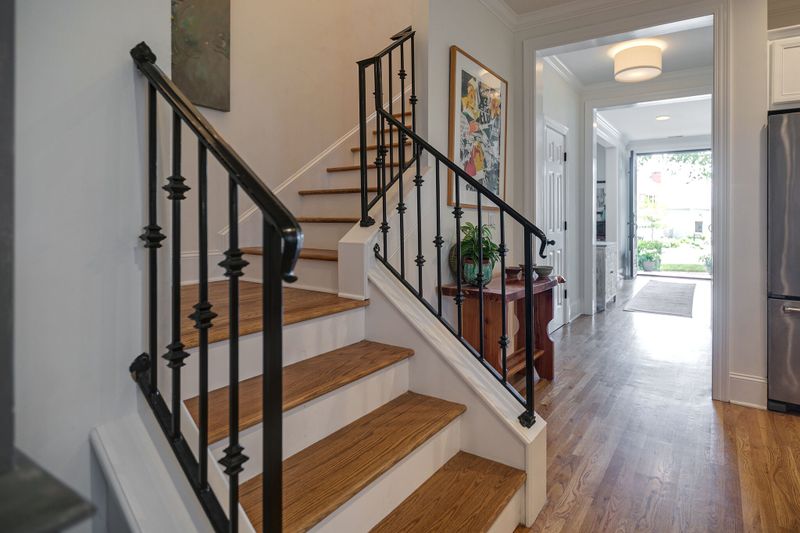126 Addison Ave, Franklin, TN 37064