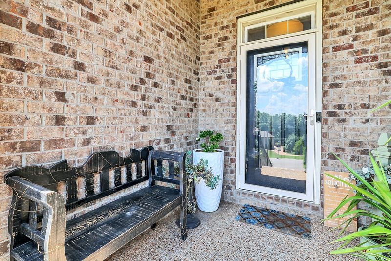 304 Arrow Pt, Mount Juliet, TN 37122