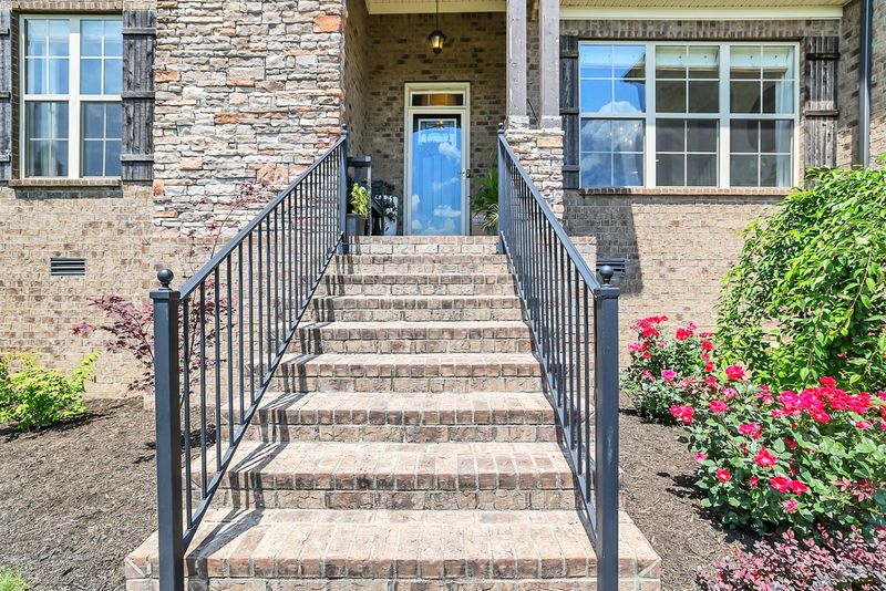 304 Arrow Pt, Mount Juliet, TN 37122
